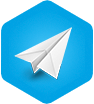 telegrambot.biz-logo